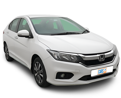 Honda City-img